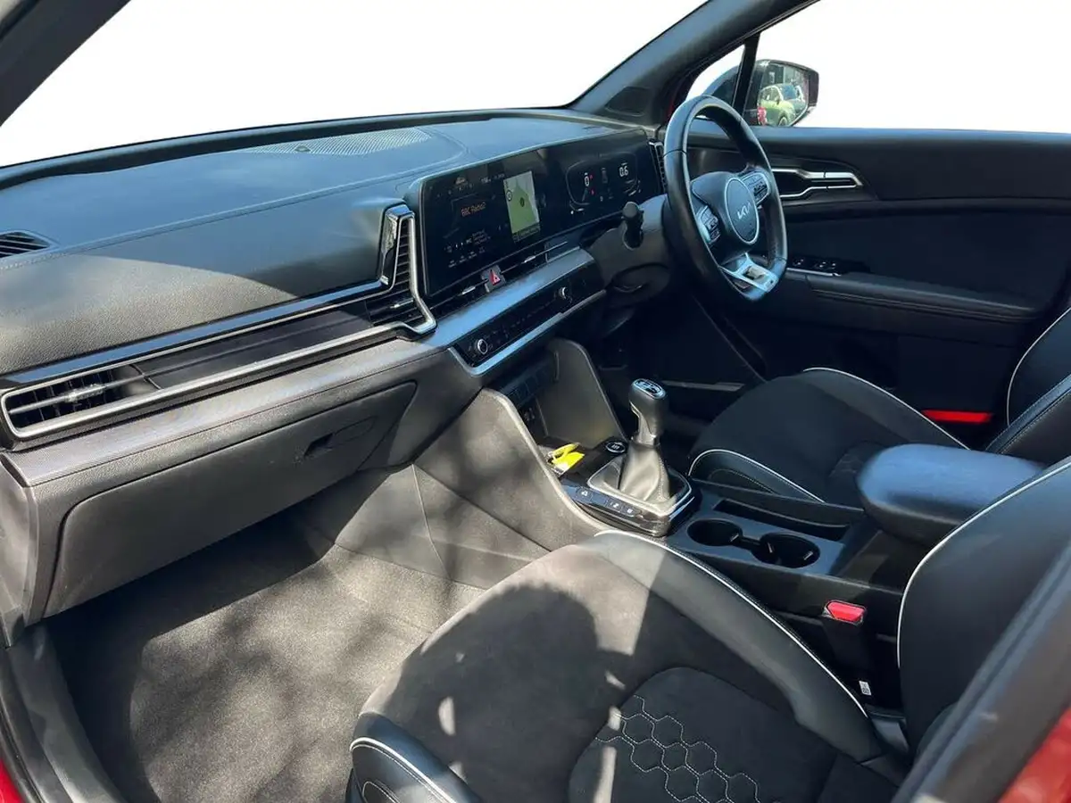 2022-kia-sportage-16-t-gdi-gt-line-148bhp-1598cc-big-12