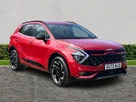 2022-kia-sportage-16-t-gdi-gt-line-148bhp-1598cc-small-0