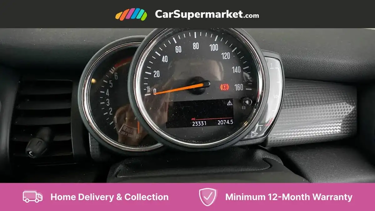 2021-mini-countryman-15-cooper-classic-auto-big-14