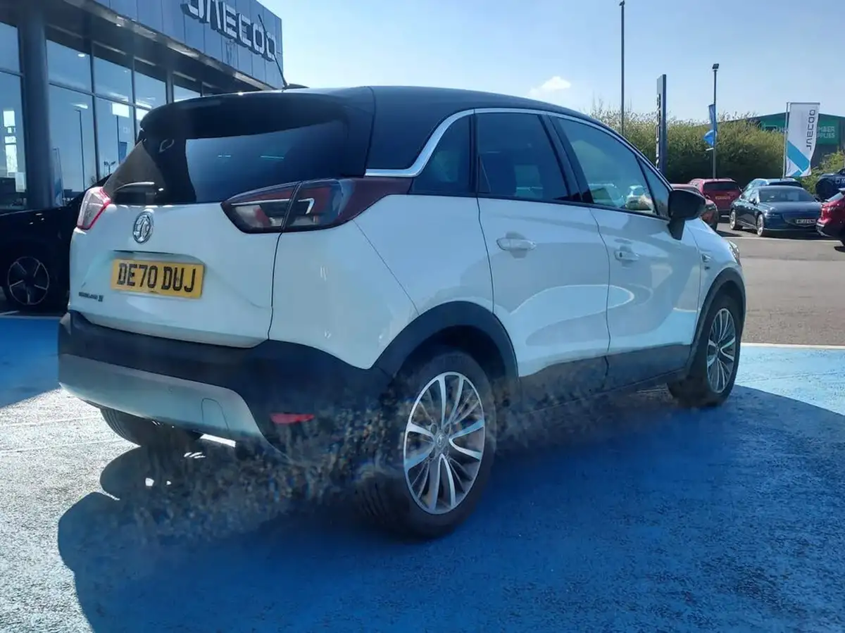2020-vauxhall-crossland-x-12i-griffin-big-5
