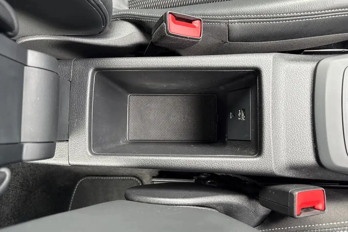 2022-audi-q2-10-30-tfsi-s-line-big-59
