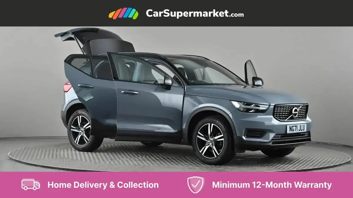 2021-volvo-xc40-15-t3-r-design-161bhp-auto-big-6