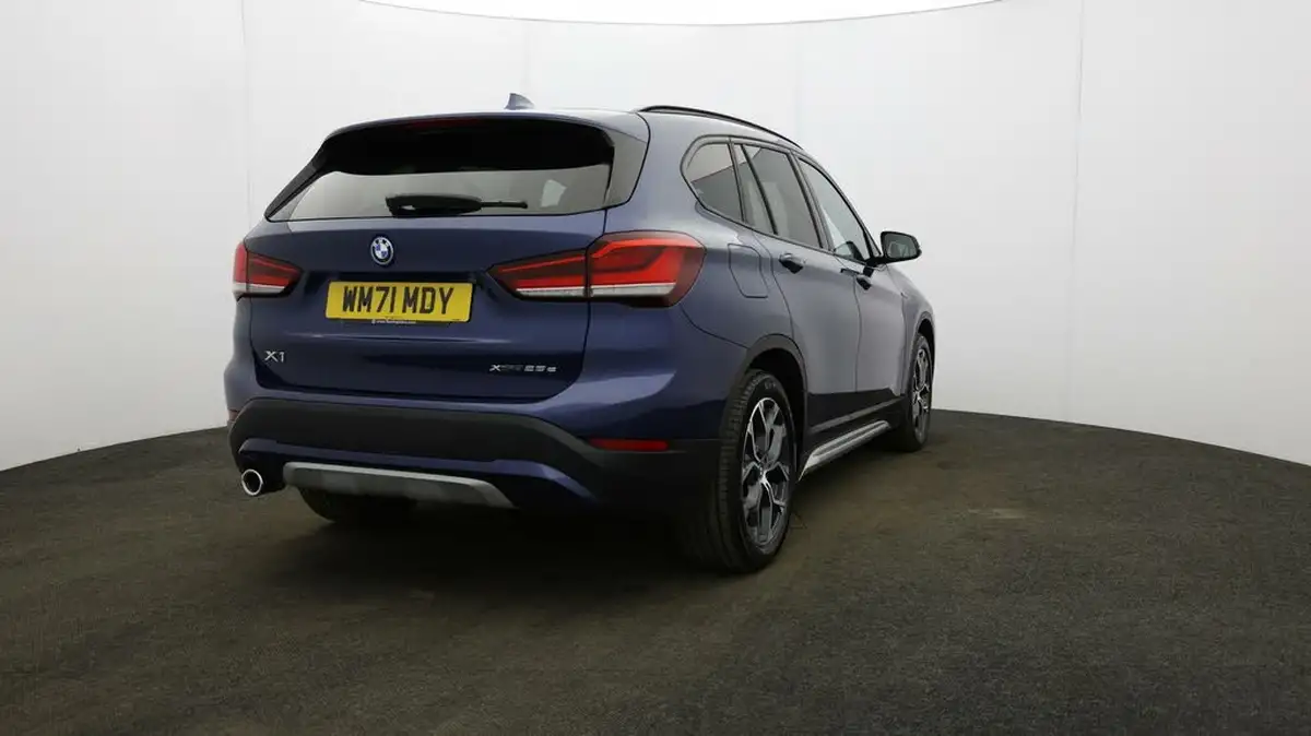 2022-bmw-x1-15-xdrive-25e-phev-xline-big-60