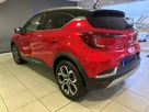 2022-renault-captur-10-tce-se-edition-small-7