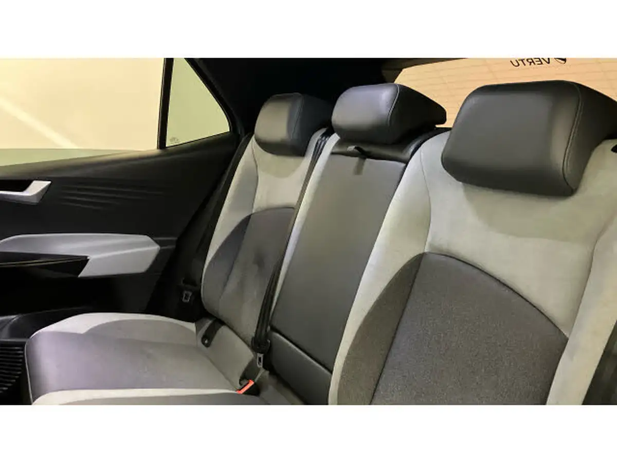 2022-volkswagen-id3-e-family-204ps-performance-big-15