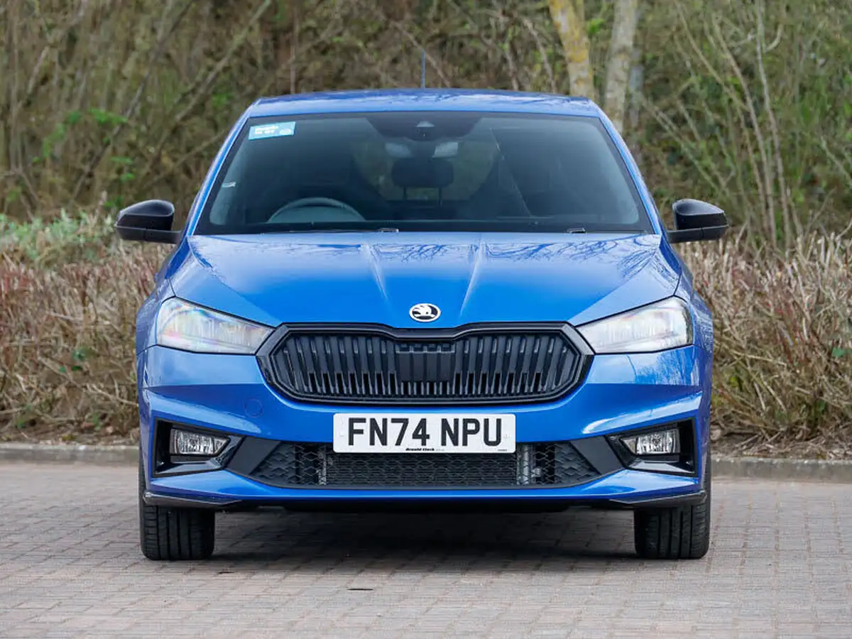 2024-skoda-fabia-10-tsi-monte-carlo-edition-dsg-big-19