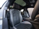 2024-bentley-flying-spur-29-hybrid-small-29