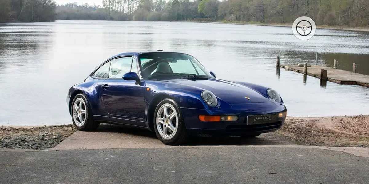 1996-porsche-911-36-targa-big-0