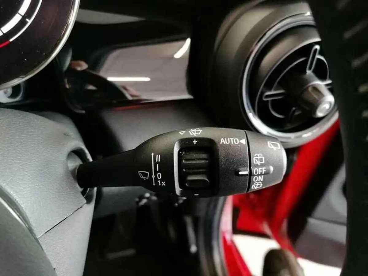 2021-mini-cooper-15-cooper-sport-hatchback-3d-big-29
