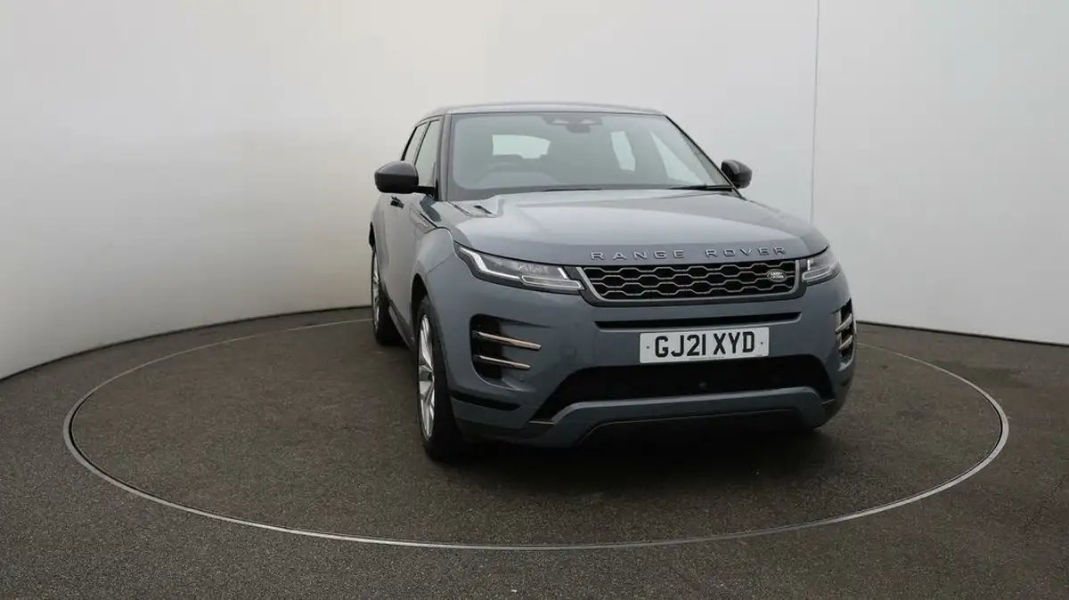 2021-land-rover-range-rover-evoque-20-d165-r-dynamic-s-awd-auto-big-39