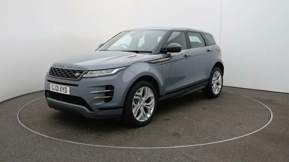 2021-land-rover-range-rover-evoque-20-d165-r-dynamic-s-awd-auto-big-67