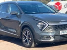 2022-kia-sportage-16-t-gdi-3-226bhp-hev-1598cc-auto-small-25