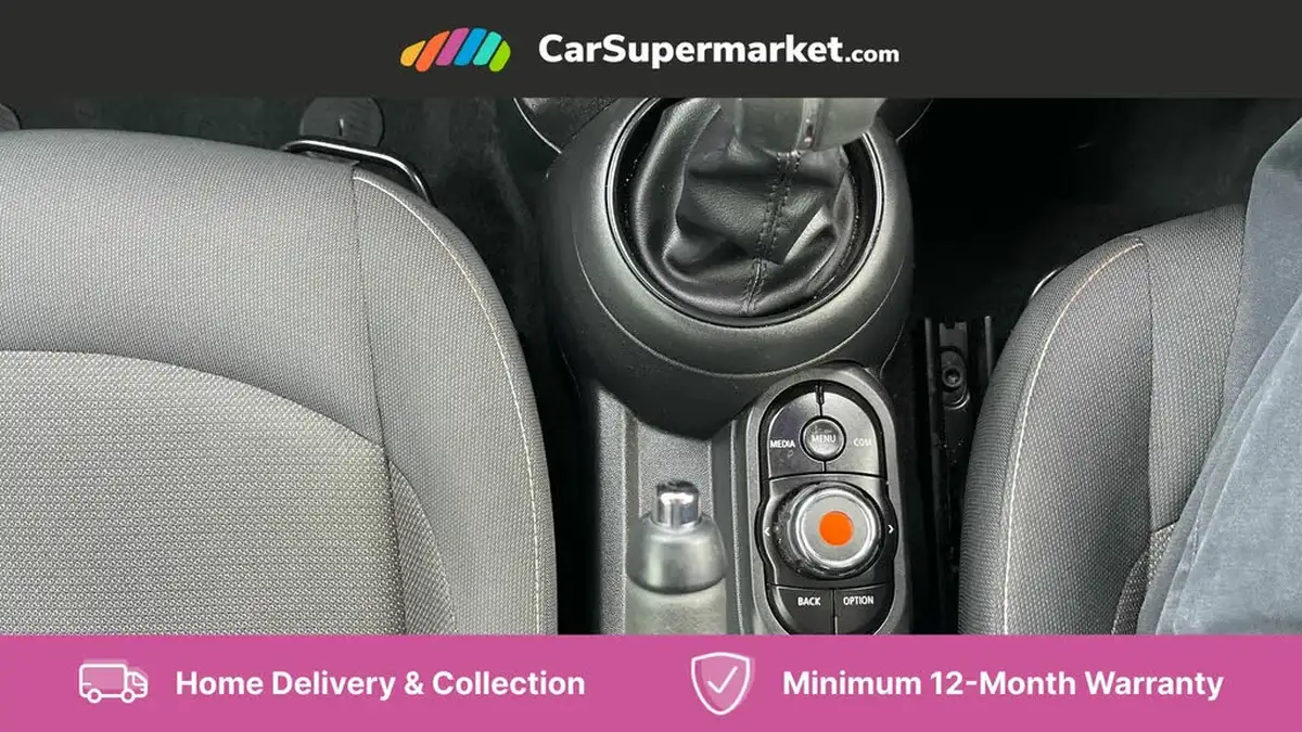 2019-mini-cooper-15-cooper-classic-hatchback-3d-big-15