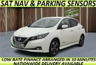 2019-nissan-leaf-e-tekna-small-0
