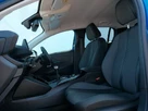 2021-peugeot-208-12-puretech-allure-premium-100bhp-small-4