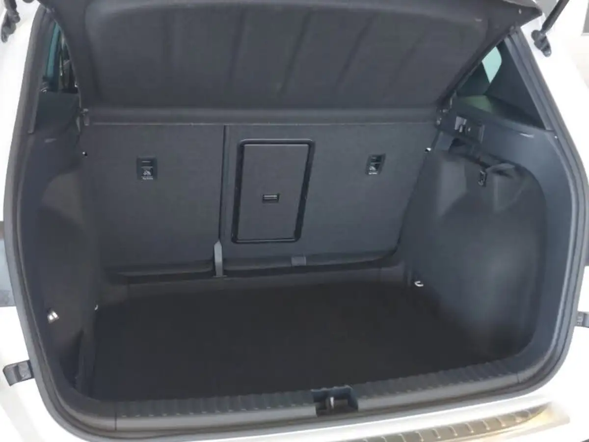 2018-seat-ateca-15-tsi-evo-fr-big-12