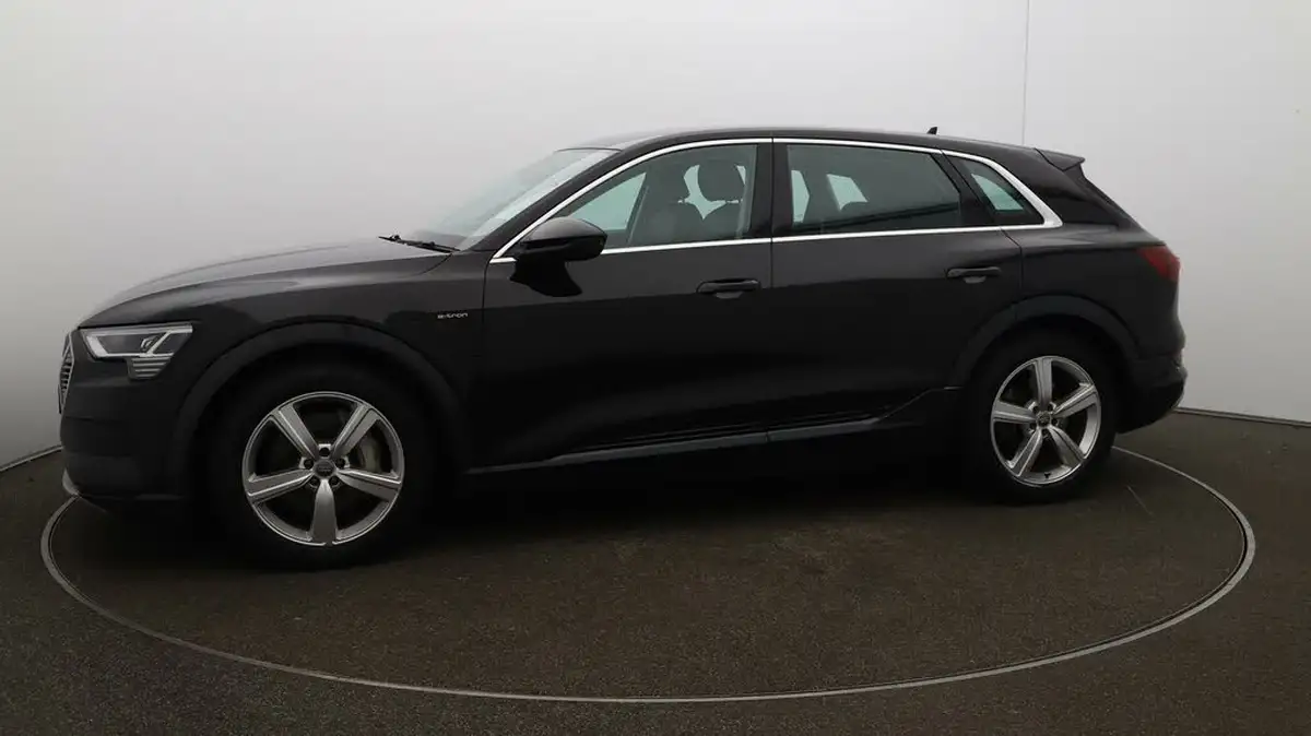 2020-audi-e-tron-50e-technik-big-59