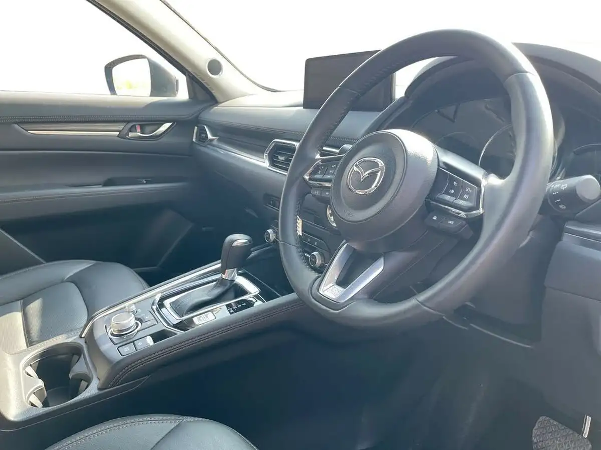 2023-mazda-cx-5-20-exclusive-line-auto-big-14
