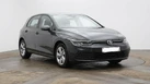 2022-volkswagen-golf-15-etsi-life-150ps-hatchback-small-0