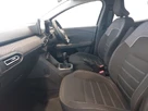 2023-dacia-sandero-10-tce-expression-90bhp-small-4