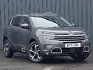 2021-citroen-c5-aircross-12-puretech-shine-eat8-small-0