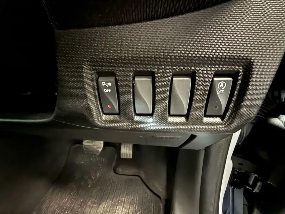 2018-smart-fortwo-09-prime-89bhp-premium-plusss-coupe-twinamic-big-14