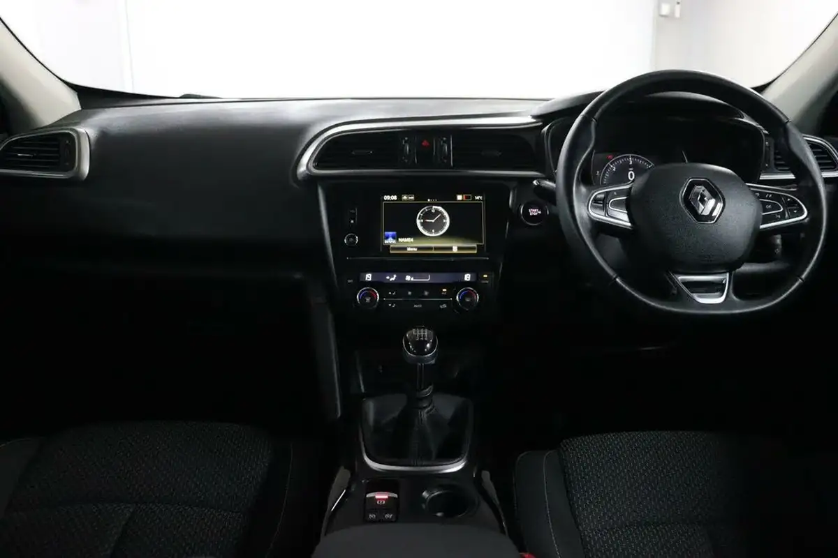 2018-renault-kadjar-15dci-dynamique-nav-110bhp-energy-ss-station-wagon-big-40