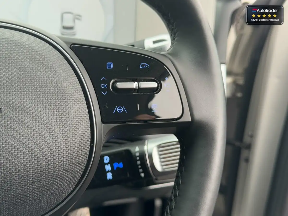 2022-hyundai-ioniq-5-e-ultimate-217ps-73kwh-rwd-big-12
