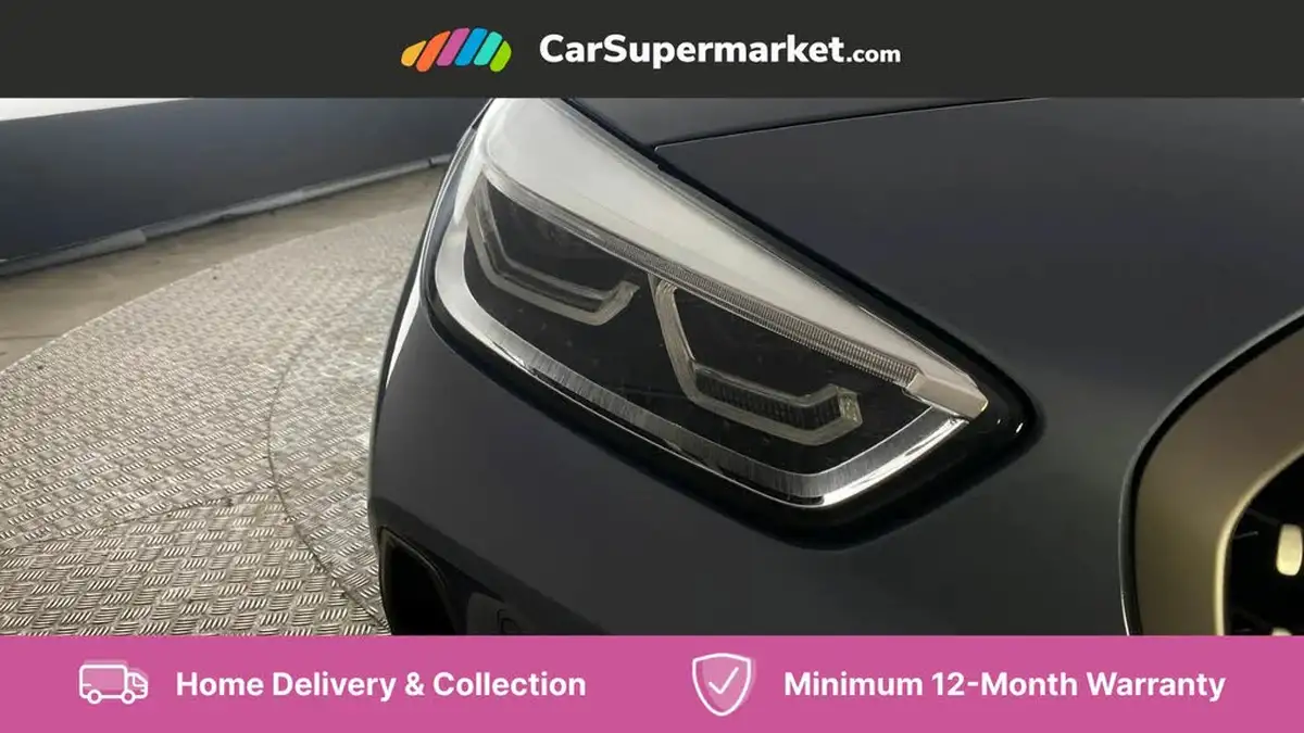 2021-bmw-1-series-20-m135i-xdrive-big-19
