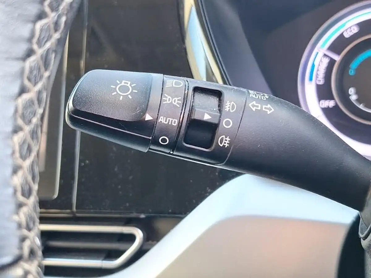 2021-kia-niro-16-gdi-2-big-17