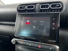 2018-citroen-c3-aircross-12-puretech-flair-110ps-ss-small-33