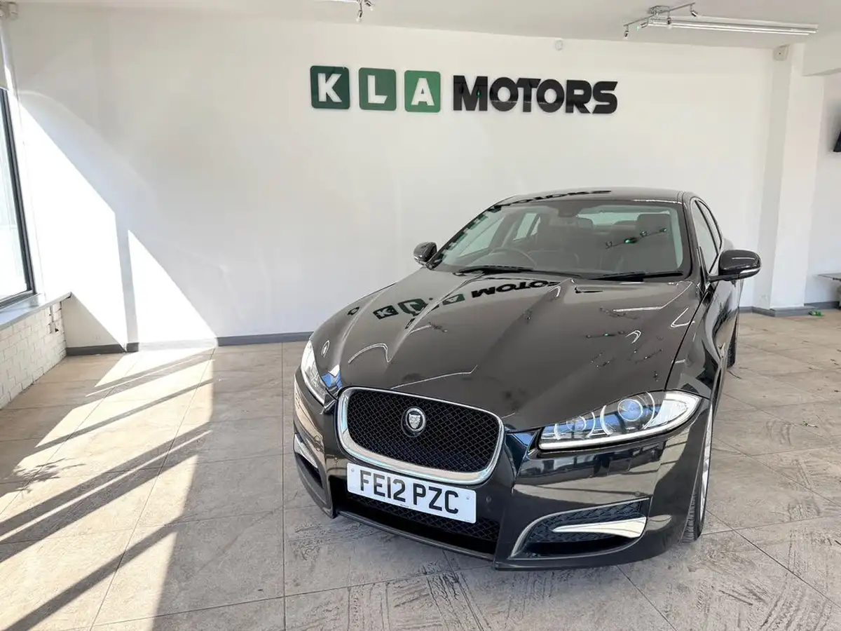 2012-jaguar-xf-22td-sport-190ps-le-saloon-4d-auto-big-7