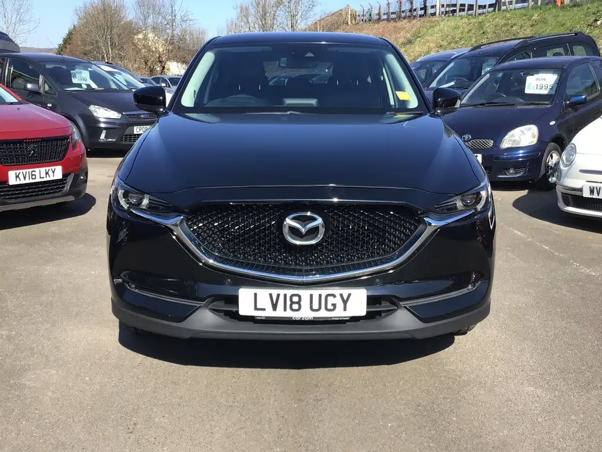 2018-mazda-cx-5-22td-sport-nav-150ps-2wdss-auto-big-1