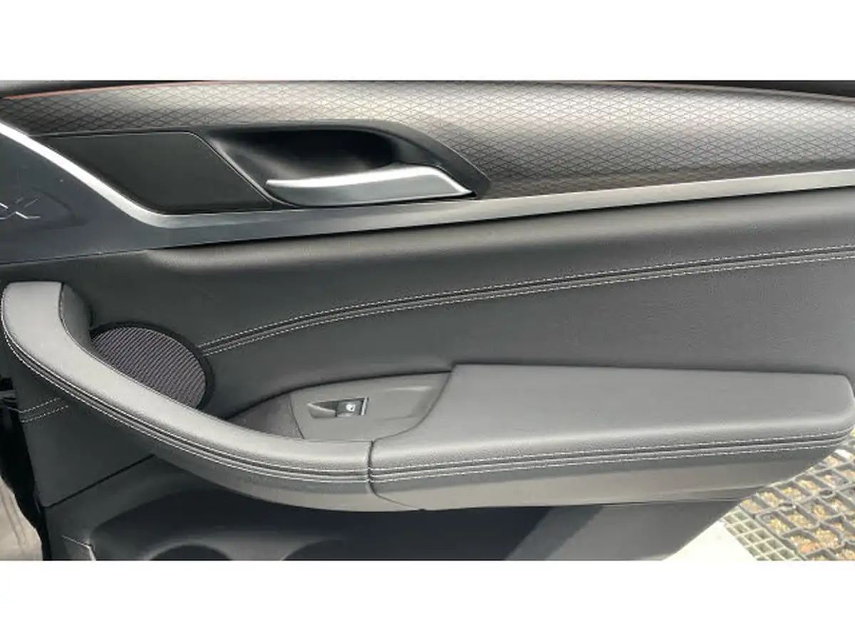 2022-bmw-x4-20td-xdrive20d-m-sport-mhtpro-pack-big-46