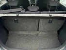 2015-suzuki-celerio-10-sz4-ags-small-6