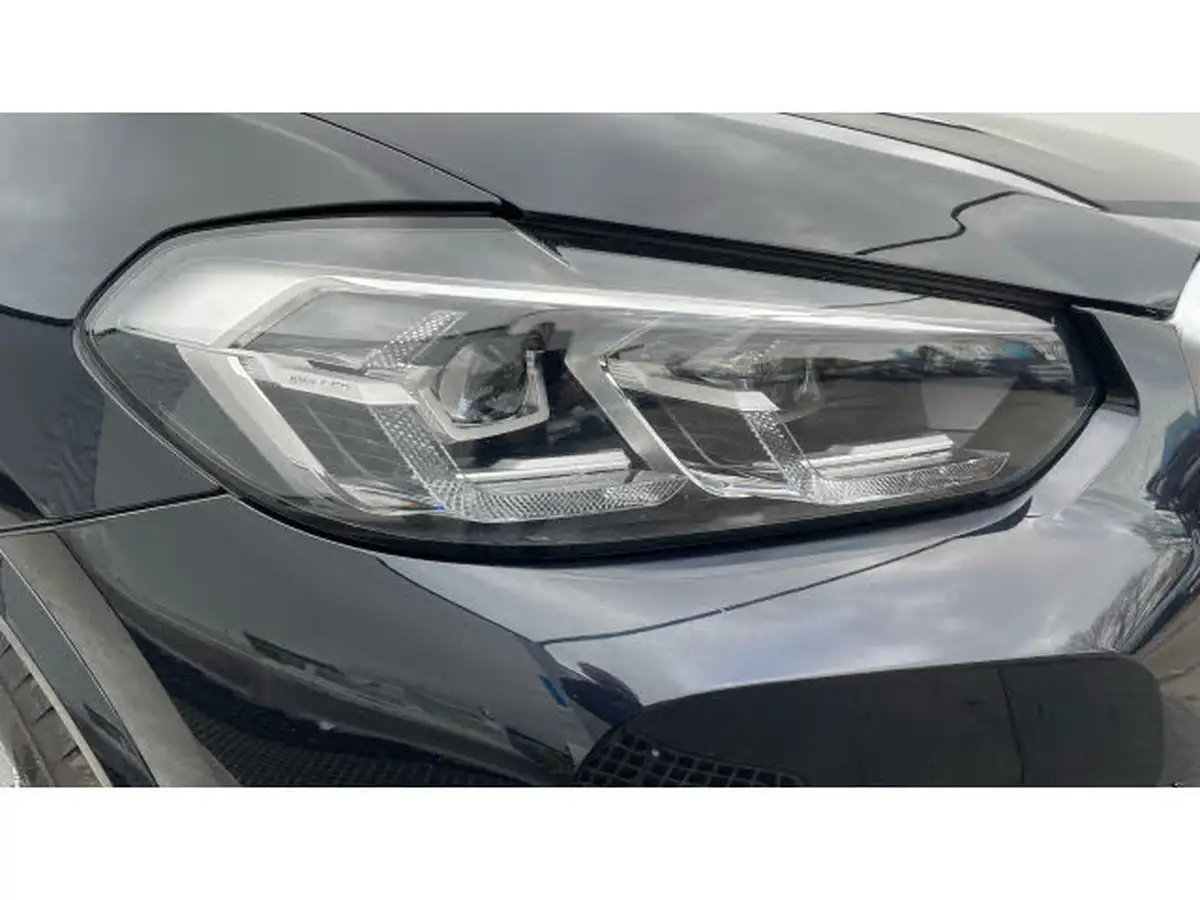2022-bmw-x4-20td-xdrive20d-m-sport-mhtpro-pack-big-22