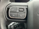 2020-citroen-c5-aircross-12-puretech-flair-small-23