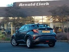 2021-toyota-c-hr-18-vvt-i-icon-small-1