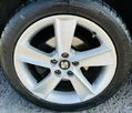 2014-seat-ibiza-14-toca-16v-85ps-hatchback-5d-small-19