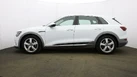 2021-audi-e-tron-50e-technik-station-wagon-small-66