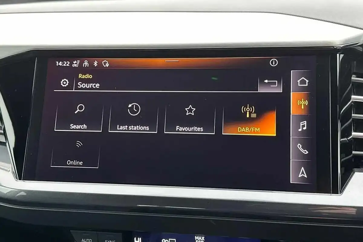 2024-audi-q4-e-tron-45e-s-line-sportback-auto-big-40
