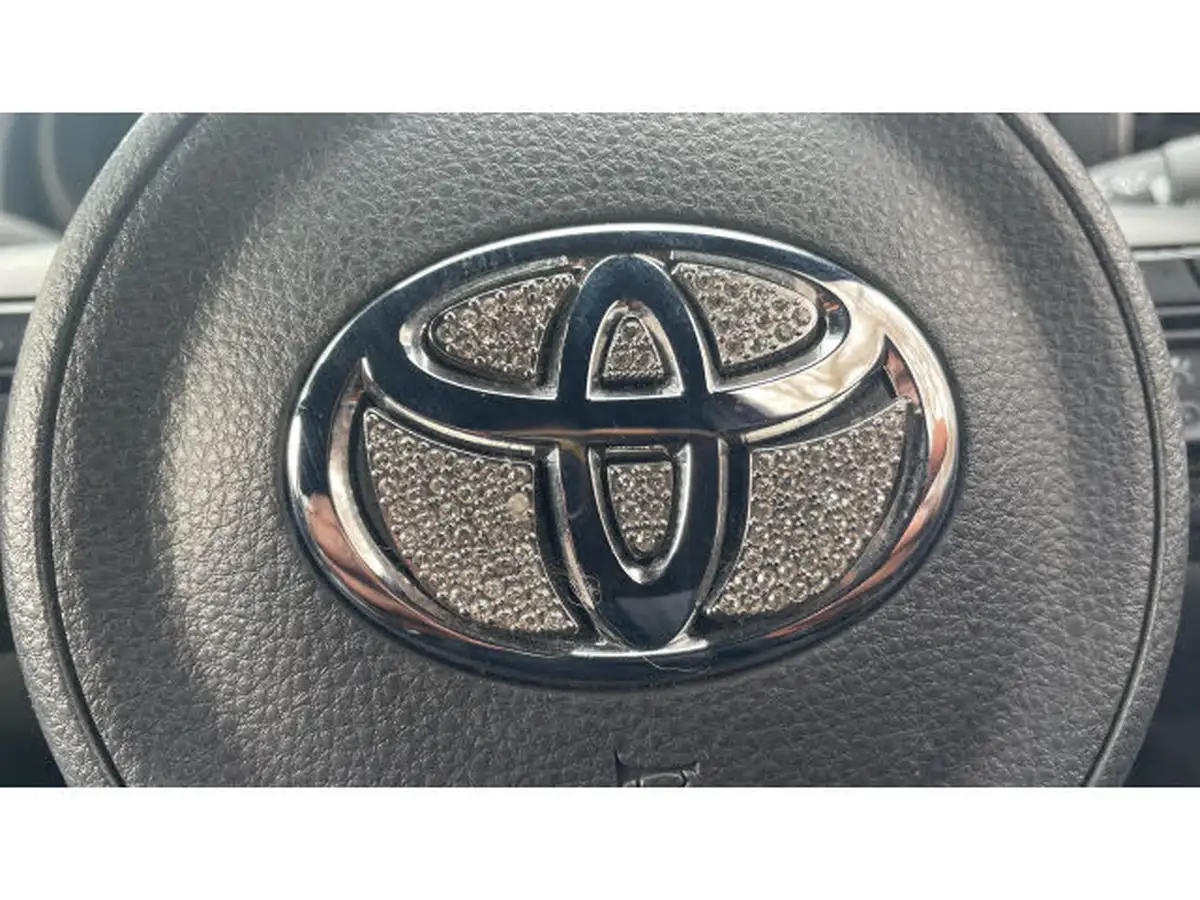 2023-toyota-yaris-15-vvt-i-gr-sport-114bhp-big-22