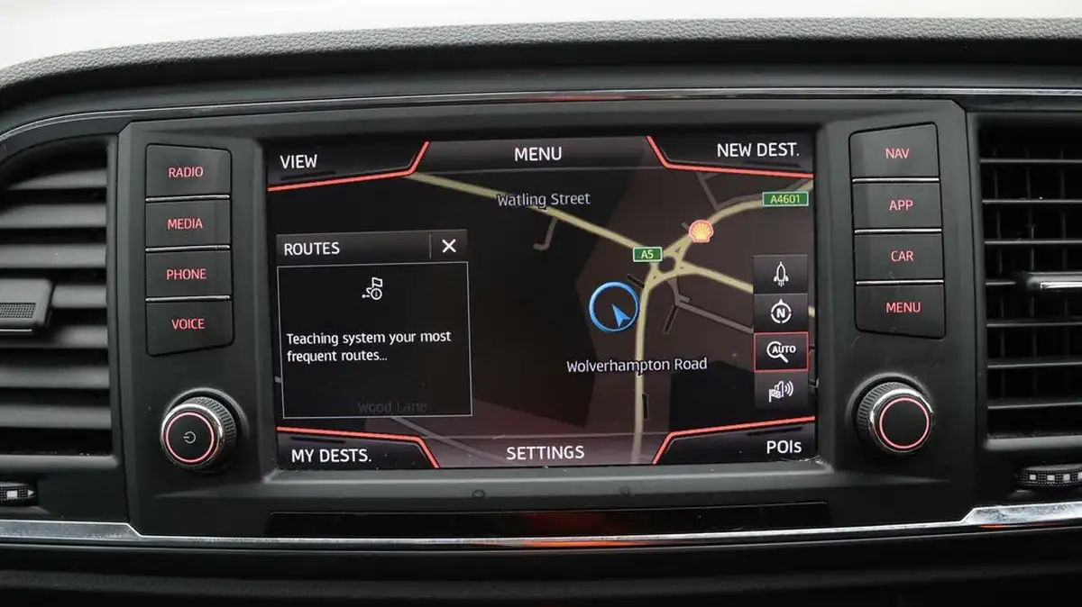 2018-seat-ateca-16tdi-se-technology-big-11