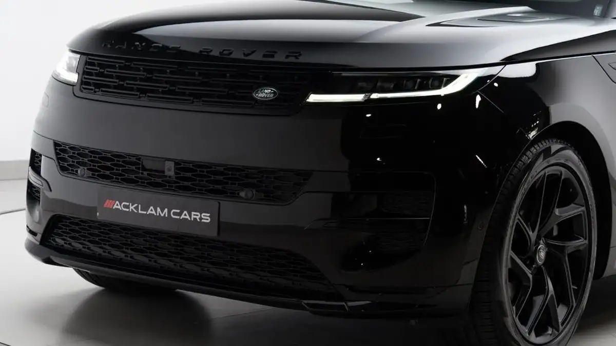 2023-land-rover-range-rover-sport-30-d300-dynamic-se-big-8