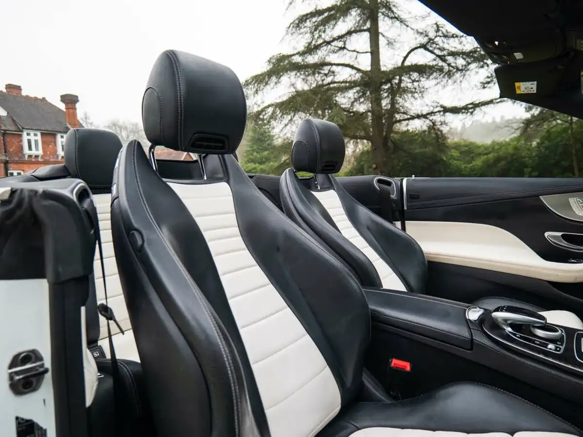2017-mercedes-benz-e-class-20-e300-amg-line-premium-plusss-convertible-big-9