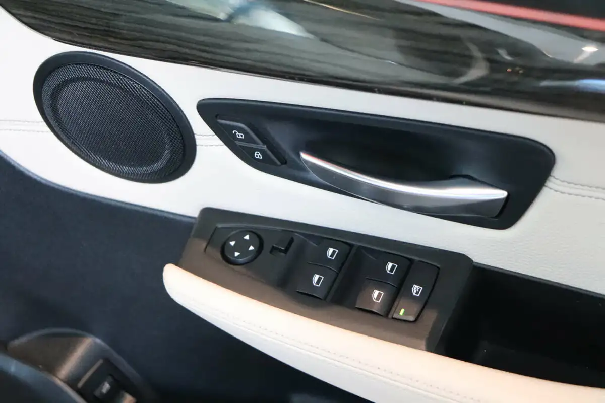 2019-bmw-2-series-20-220i-luxury-gran-big-55