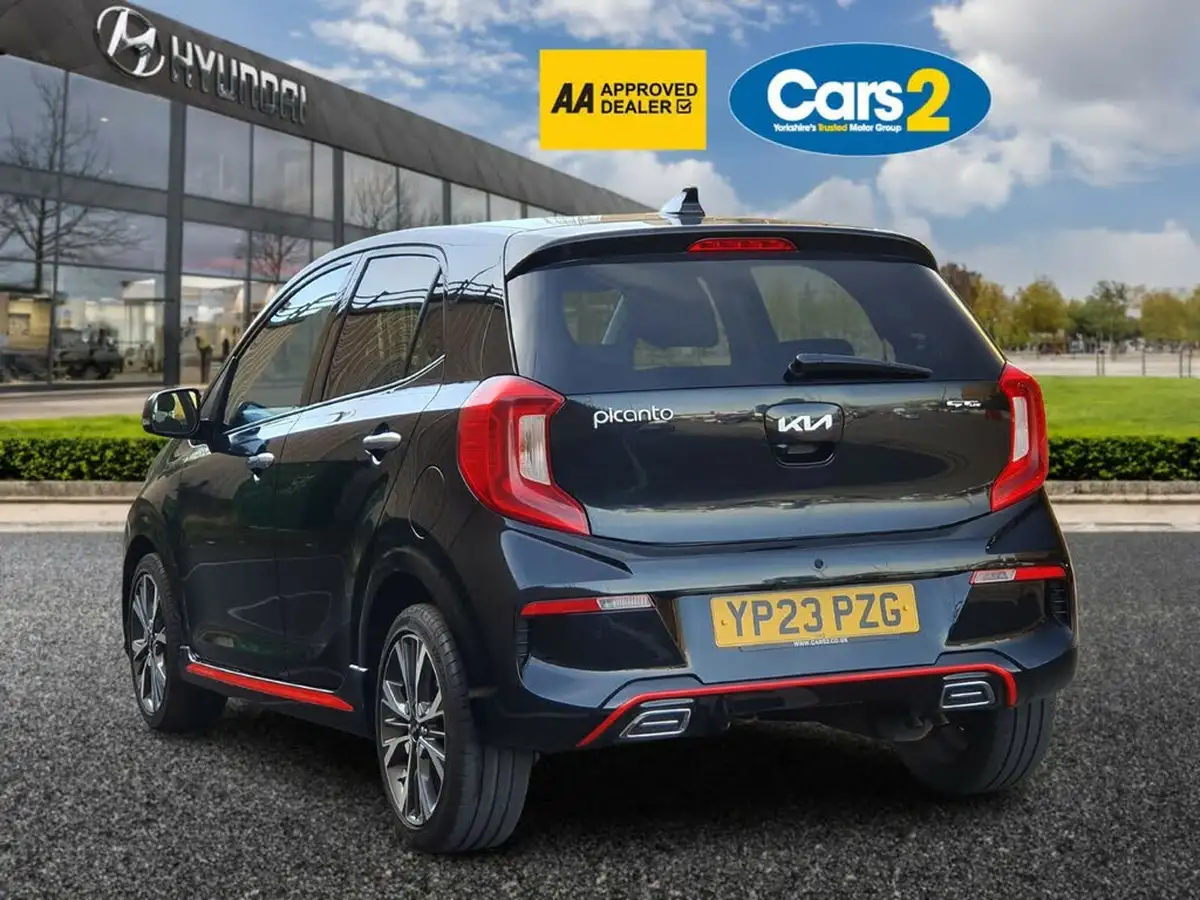 2023-kia-picanto-10-t-gdi-gt-line-s-big-5