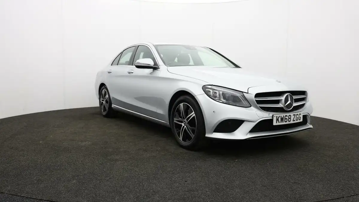 2018-mercedes-benz-c-class-20d-c220d-sport-premiumss-saloon-4d-big-48