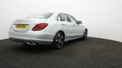2018-mercedes-benz-c-class-20d-c220d-sport-premiumss-saloon-4d-small-77