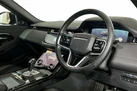 2022-land-rover-range-rover-evoque-15-p300e-r-dynamic-se-small-6